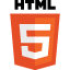 HTML5 Powered with CSS3 / Styling, Device Access, and    Semantics