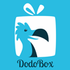 DodoBox Co.